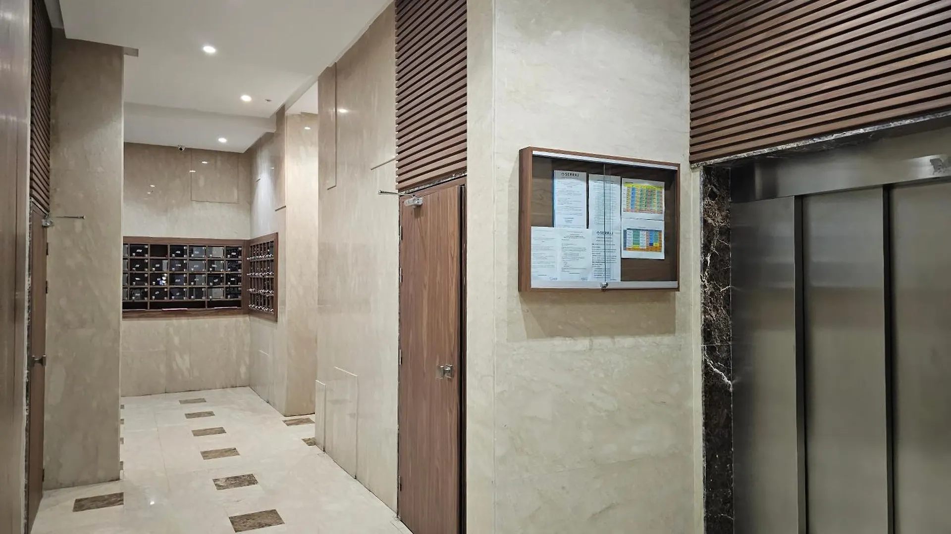 Sweet Home 2 Bedroom, 2 Bath With Dressing Room & Balcony, Casablanca 0*,